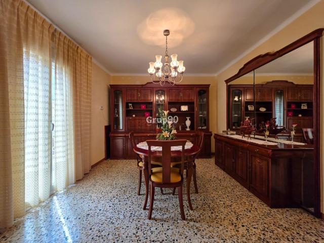Casa en venta en Almenar. Espectacular casa de 567 m2 con infinitas posibilidades en Almenar. Casas.