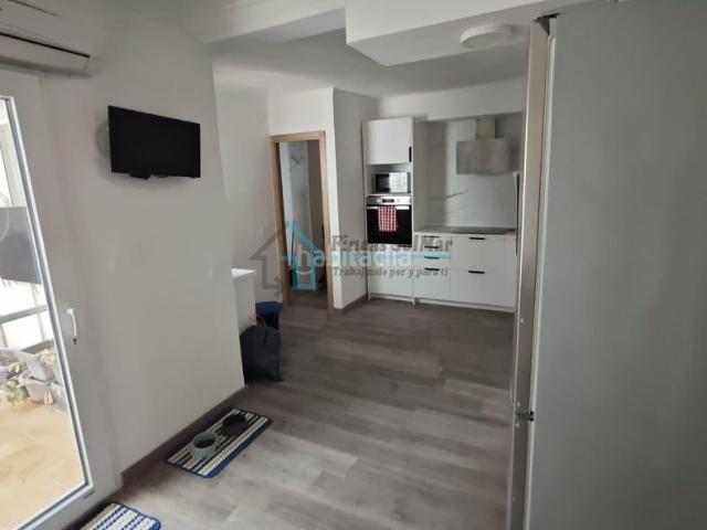 Casa en venta en Almenara. AlmenaraCasa. Casas.