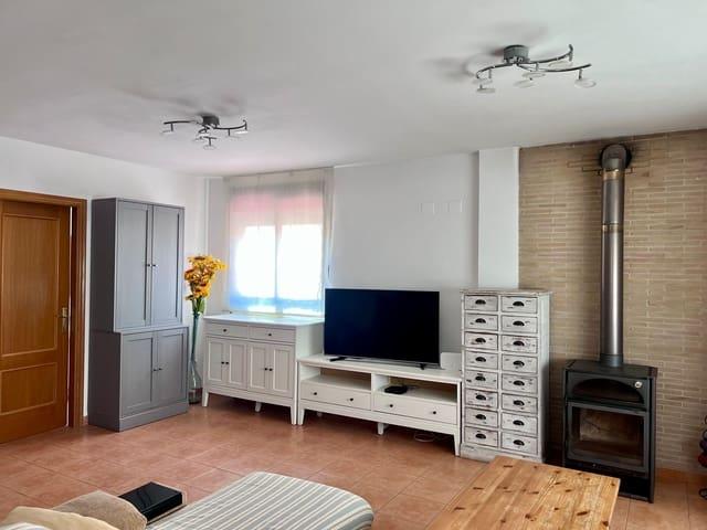 Casa en venta en Almenara, Castellón Costa Azahar