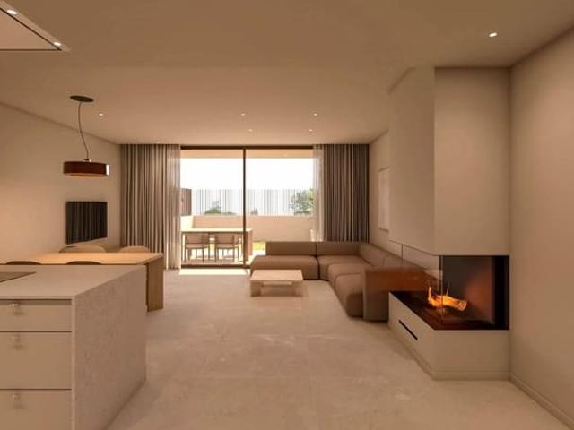 Casa en venta en Almenara, Castellón Costa Azahar