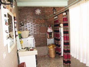 Casa en venta en Almenara de Adaja. Casas Almenara de.