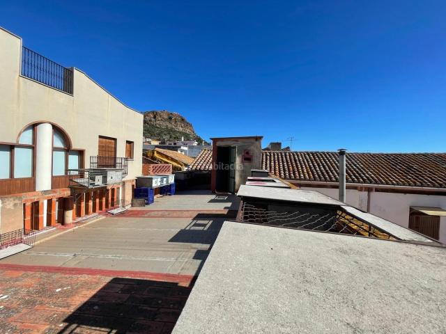 Casa en venta en Almenara. Venta casa Almenara. Casas.
