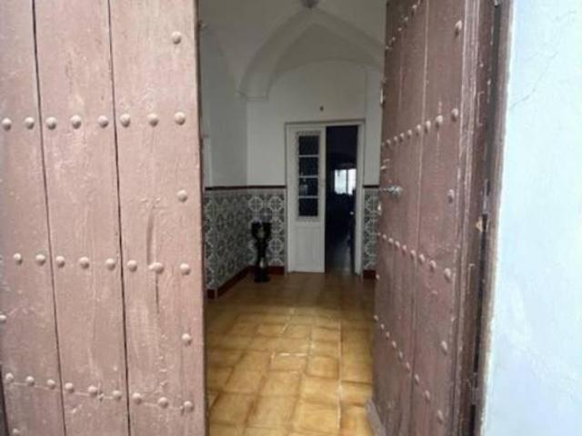 Casa en Venta en Almendral