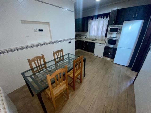 Casa en Venta en Almendral, Badajoz