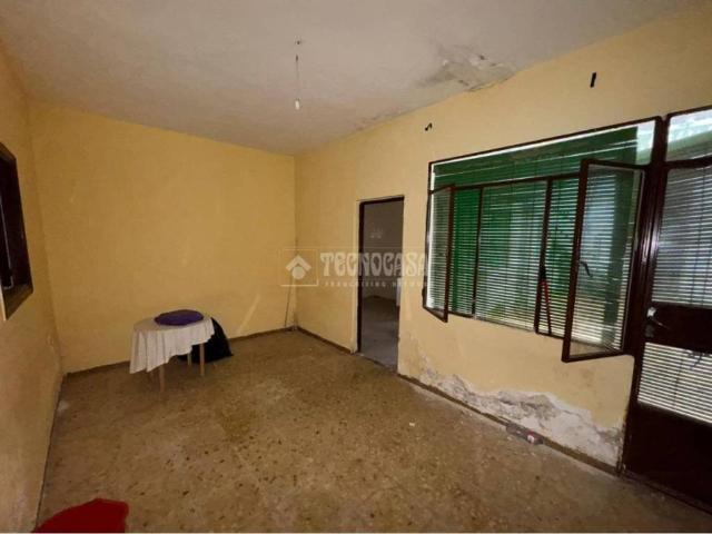 Casa en Venta en Almendralejo