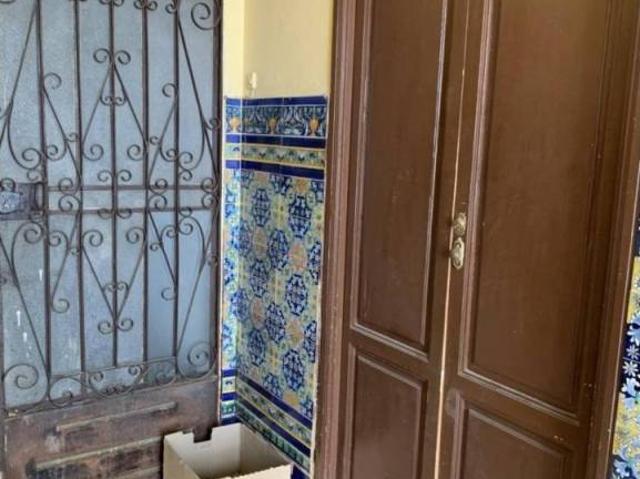 Casa en Venta en Almendralejo