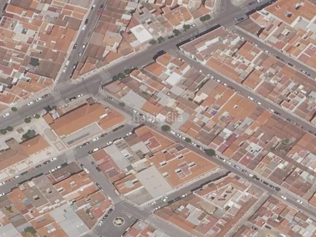 Casa en venta en Almendralejo. Venta de Casa en Santa Maria De Cora, Almendralejo Badajoz. Casas.