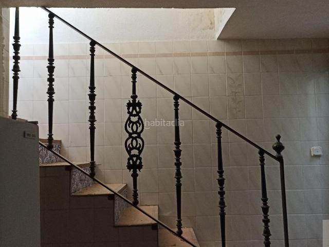 Casa en venta en Almendralejo. AlmendralejoCasa. Casas.