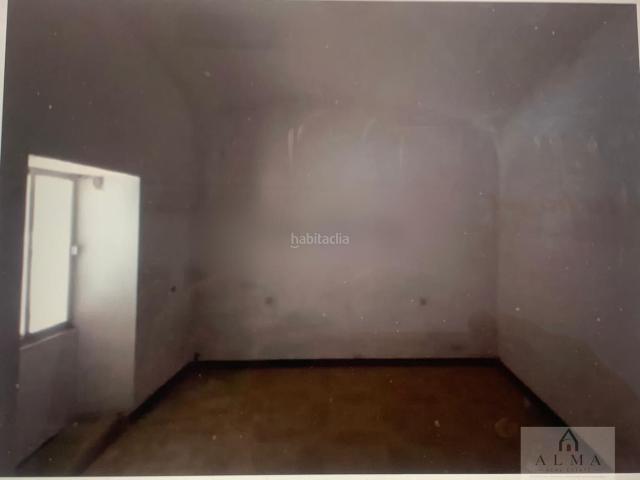 Casa en venta en Almendralejo. AlmendralejoCasa. Casas.