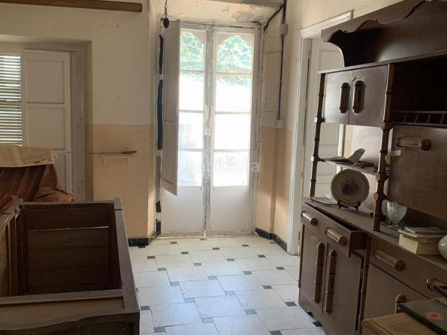 Casa en venta en Almendralejo. AlmendralejoCasa. Casas.