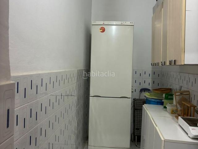 Casa en venta en Almendralejo. Casa en venta en Mercado Zona Mercadona, 3 dormitorios. Casas.
