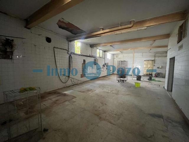 Casa en venta en Almendralejo. CASA EN VENTA POR 199.900. Casas.