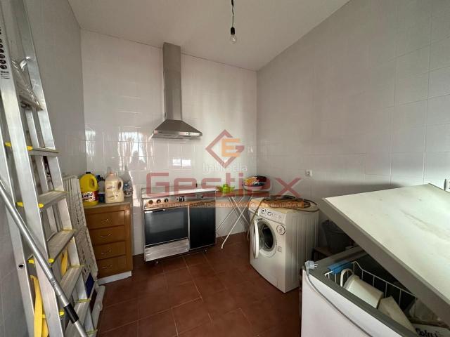 Casa en venta en Almendralejo. GRAN CASA EN VENTA EN EL CENTRO DE ALMENDRALEJO. Casas.