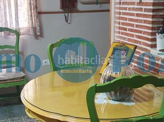Casa en venta en Almendralejo. OPORTUNIDAD EN SAN JOSÉ! CASA EN VENTA POR 169.900. Casas.