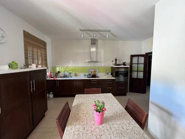 Casa en Venta en Almensilla