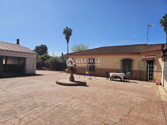Casa en Venta en Almensilla