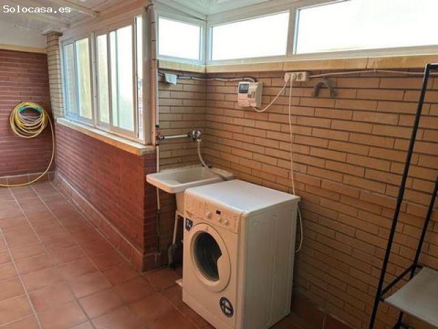 casa en Venta en AlmerÃ­a. QTOT T1385
