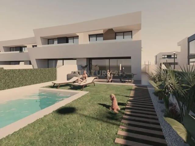 Casa en venta en Almerimar, Almería Costa Almería