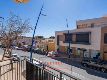 Casa en Venta en Almería