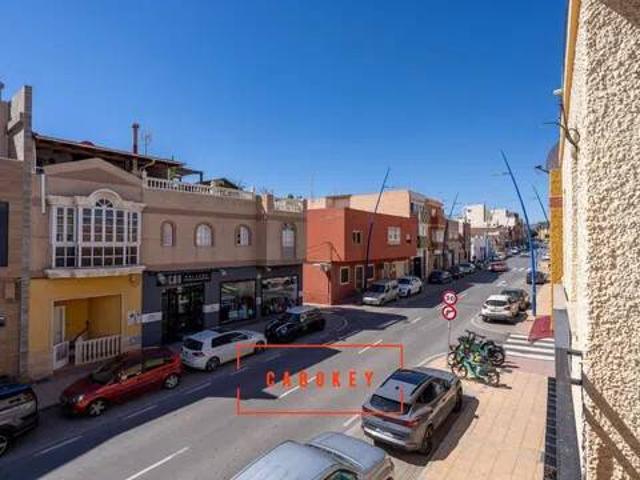 Casa en Venta en Almería