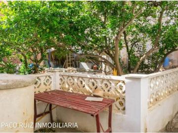 Casa en Venta en Almería