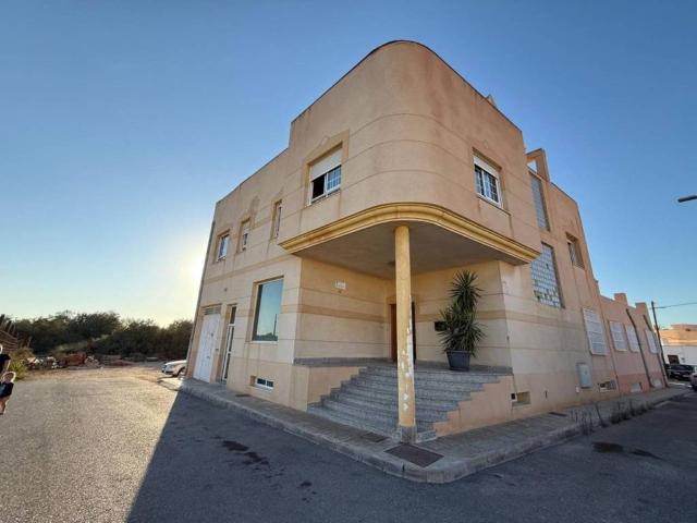 Casa en Venta en Almería
