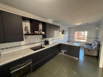 Casa en Venta en Almería