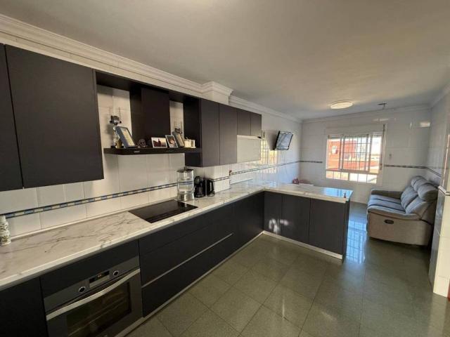 Casa en Venta en Almería