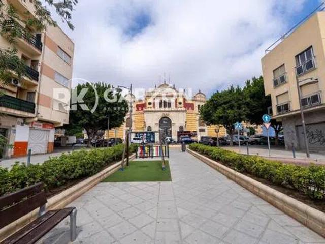 Casa en Venta en Almería