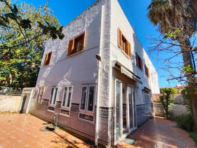 Casa en Venta en Almería