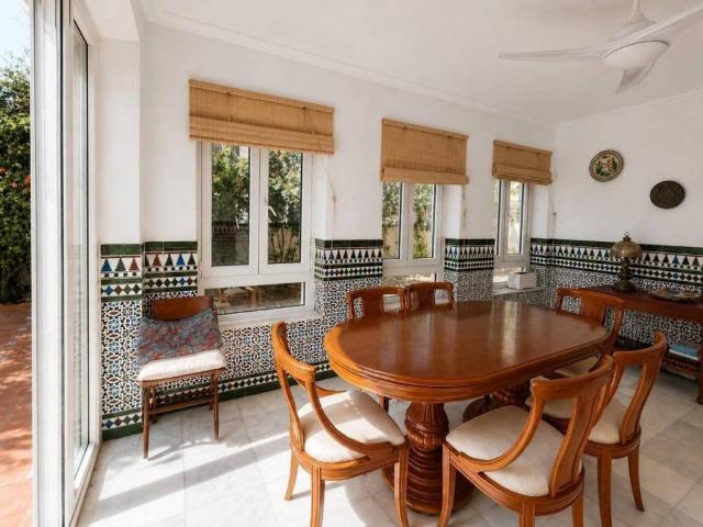 Casa en Venta en Almería