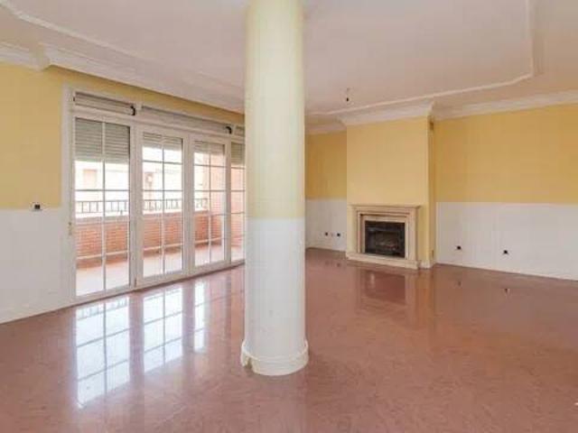 Casa en Venta en Almería