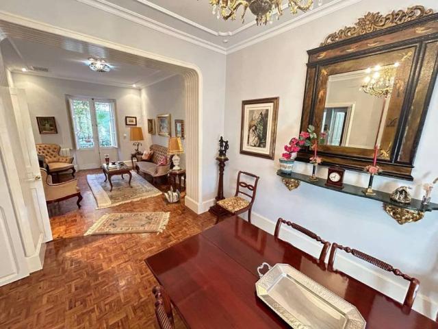 Casa en Venta en Almería