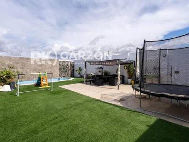 Casa en Venta en Almería