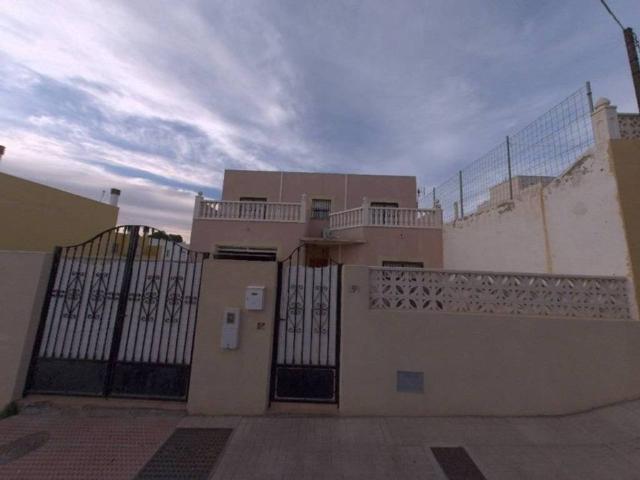 Casa en Venta en Almería