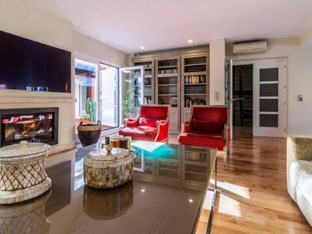 Casa en Venta en Almería