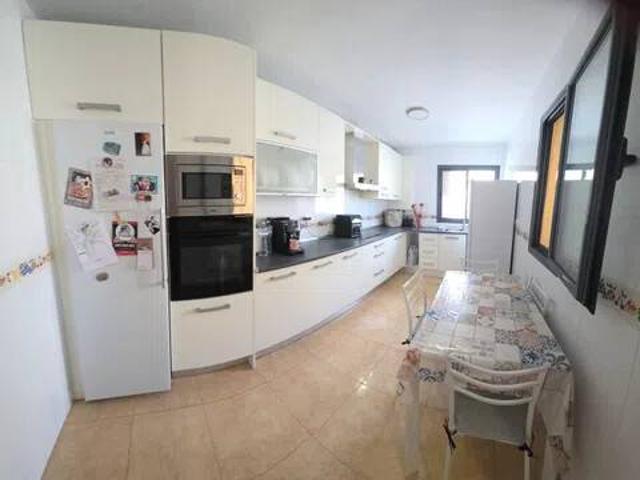 Casa en Venta en Almería