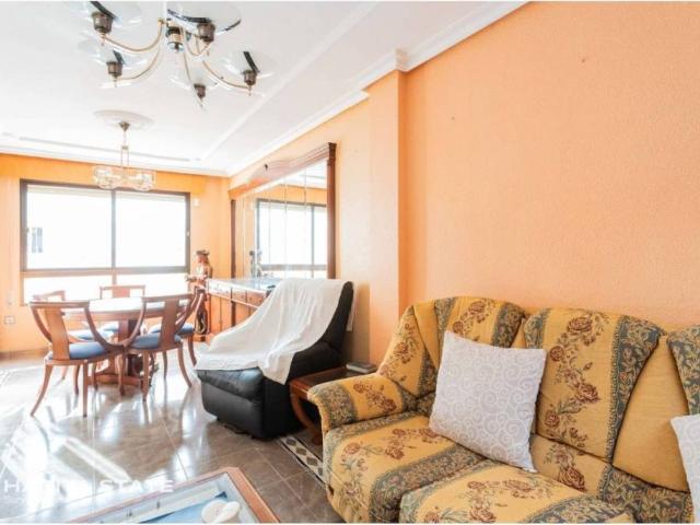 Casa en Venta en Almería