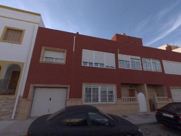 Casa en Venta en Almería