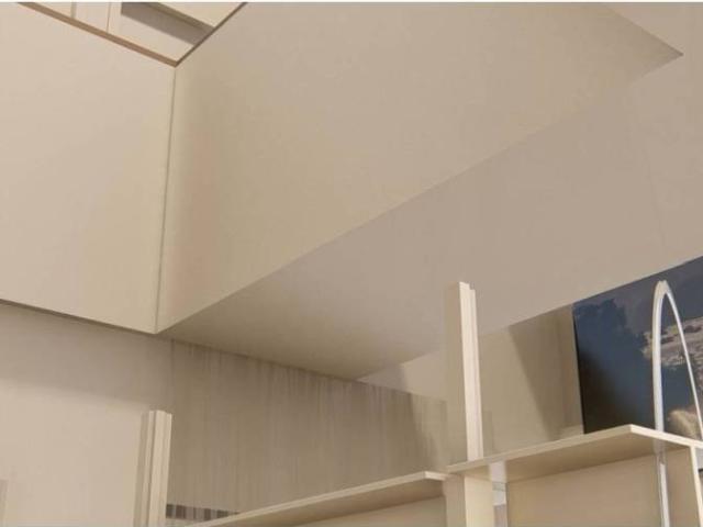 Casa en Venta en Almería