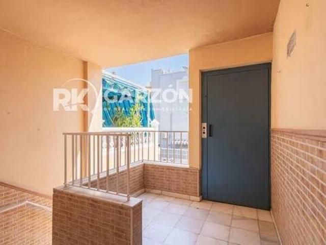 Casa en Venta en Almería