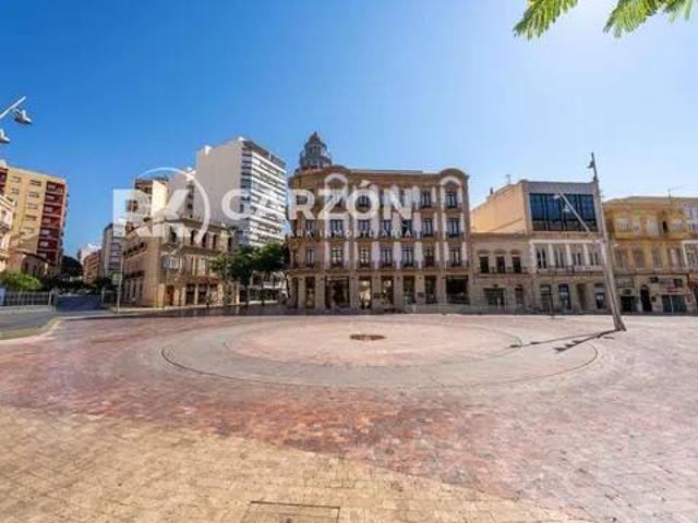 Casa en Venta en Almería