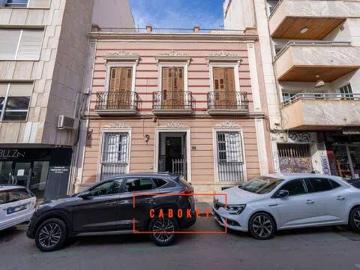 Casa en Venta en Almería