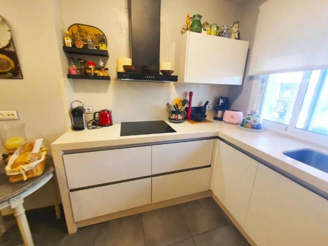 Casa en Venta en Almería