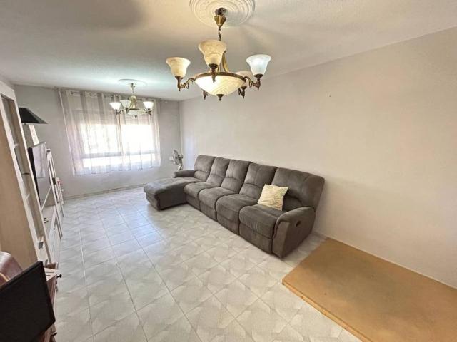 Casa en Venta en Almería