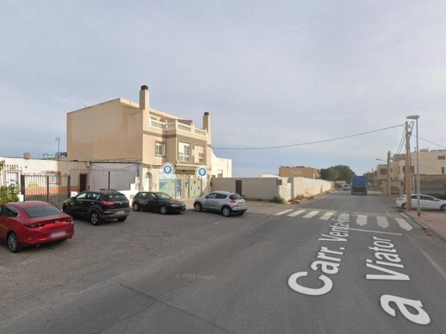 Casa en Venta en Almería