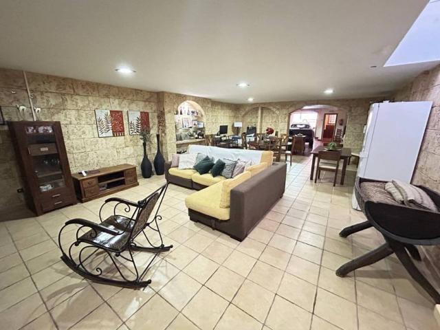 Casa en Venta en Almería