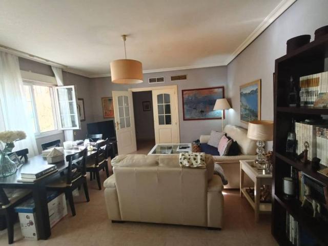 Casa en Venta en Almería