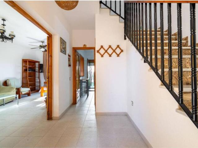 Casa en Venta en Almería