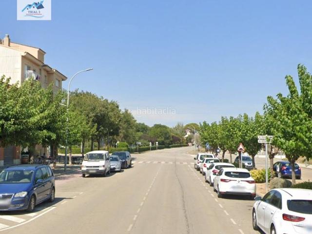 Casa en venta en Almería, Costacabana Loma Cabrera. Venta Casa en Almería. Casas.